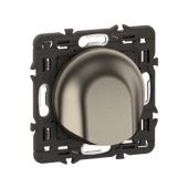  Sortie de c�ble C�liane - enjo 