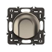  Sortie de c�ble C�liane - enjo 