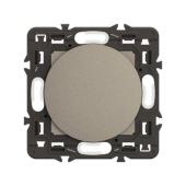  Obturateur C�liane de s�curit� 