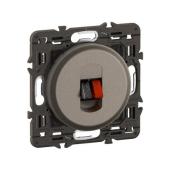  Prise haut-parleur C�liane enj 