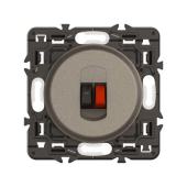  Prise haut-parleur C�liane enj 