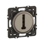  Prise t�l�phone C�liane 8 cont 