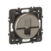  Prise RJ45 C�liane Cat�gorie 6 