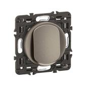  Poussoir lumineux C�liane enjo 