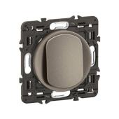  Poussoir lumineux C�liane enjo 