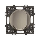  Poussoir lumineux C�liane enjo 