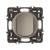  Poussoir lumineux C�liane enjo 