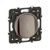  Interrupteur t�moin C�liane 10 