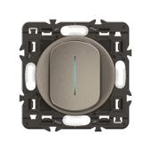  Interrupteur t�moin C�liane 10 