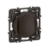  Interrupteur ou-va-et-vient C� 