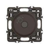  Commande sans contact 200W LED 