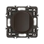  Poussoir C�liane enjoliveur No 