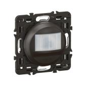  D�tecteur mural sans Neutre d� 