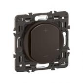  Variateur 2 fils Cliane toute 