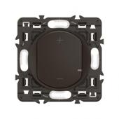  Variateur 2 fils Cliane toute 