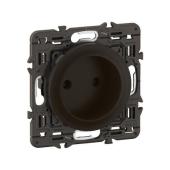  Prise 2P C�liane enjoliveur No 