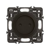  Prise 2P C�liane enjoliveur No 