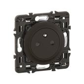  Prise 2P+T Surface Confort C�l 