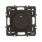  Prise 2P+T Surface Confort C�l 