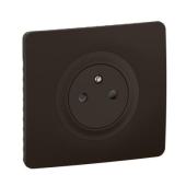  Prise 2P+T Surface Confort C�l 