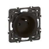  Prise 2P+T C�liane � vis sp�ci 