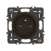  Prise 2P+T C�liane � vis sp�ci 