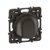  Sortie de c�ble C�liane - enjo 