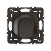  Sortie de c�ble C�liane - enjo 