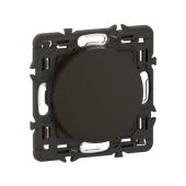  Obturateur C�liane de s�curit� 