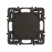  Obturateur C�liane de s�curit� 