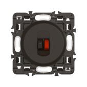  Prise haut-parleur C�liane enj 