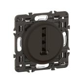  Prise t�l�phone C�liane 8 cont 