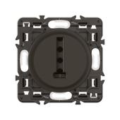  Prise t�l�phone C�liane 8 cont 