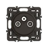  Prise TV R-SAT DAB+ C�liane - 