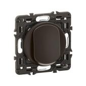  Poussoir lumineux C�liane enjo 