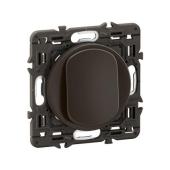  Poussoir lumineux C�liane enjo 