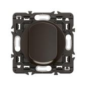  Poussoir lumineux C�liane enjo 