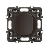  Poussoir lumineux C�liane enjo 