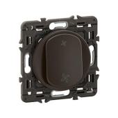  Poussoir VMC C�liane enjoliveu 