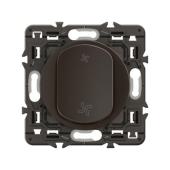  Poussoir VMC C�liane enjoliveu 