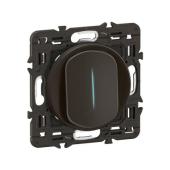  Interrupteur t�moin C�liane 10 