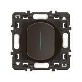  Interrupteur t�moin C�liane 10 