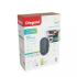  Borne de recharge Green'up Hom 