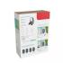  Borne de recharge Green'up Hom 