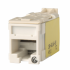  Connecteur RJ45 HD jack catgo 