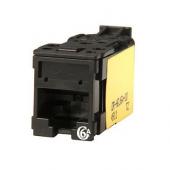  Connecteur RJ45 HD jack catgo 