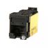 Connecteur RJ45 HD jack catgo 