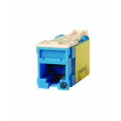  Connecteur RJ45 HD jack catgo 