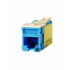  Connecteur RJ45 HD jack catgo 