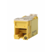  Connecteur RJ45 HD jack catgo 